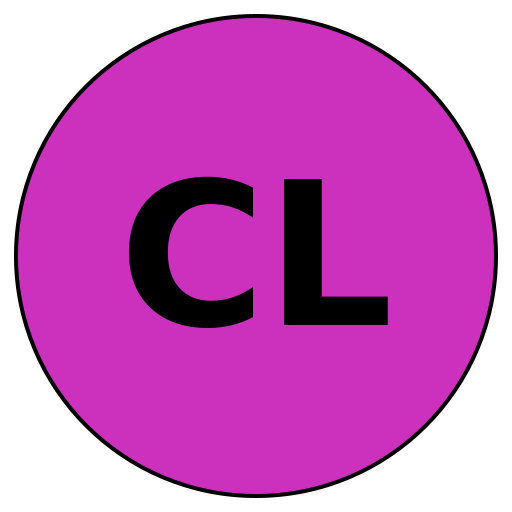ChatterLogic